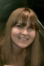 Adrienne Juarascio